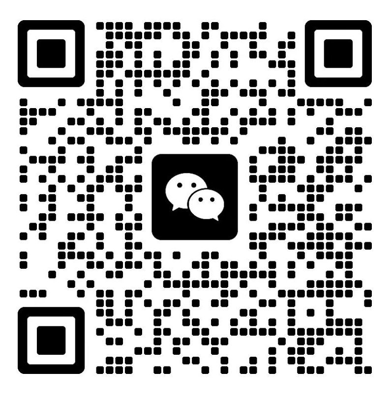 WeChat