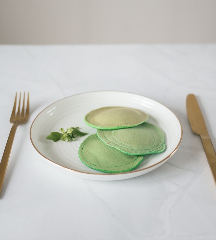 gluten free post ft image1