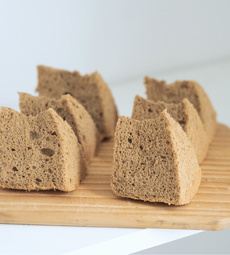 gluten free post ft image2