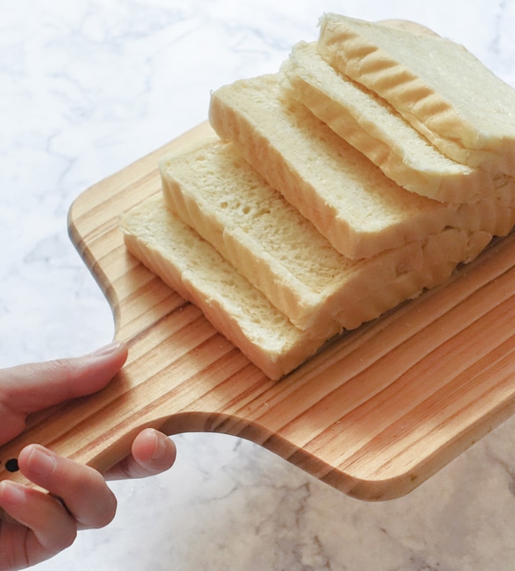 gluten free post ft image4
