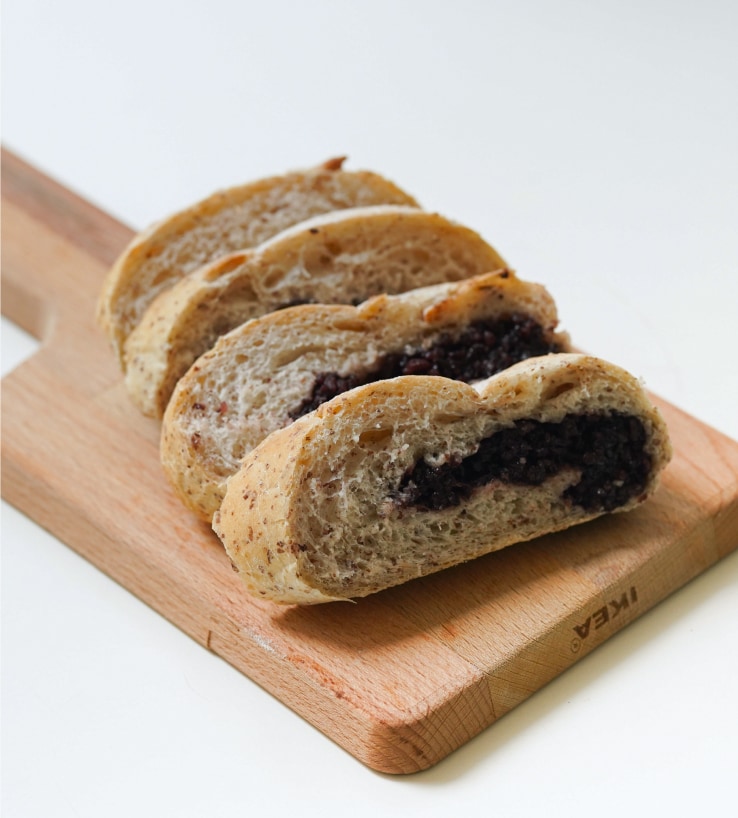 gluten free post ft image5